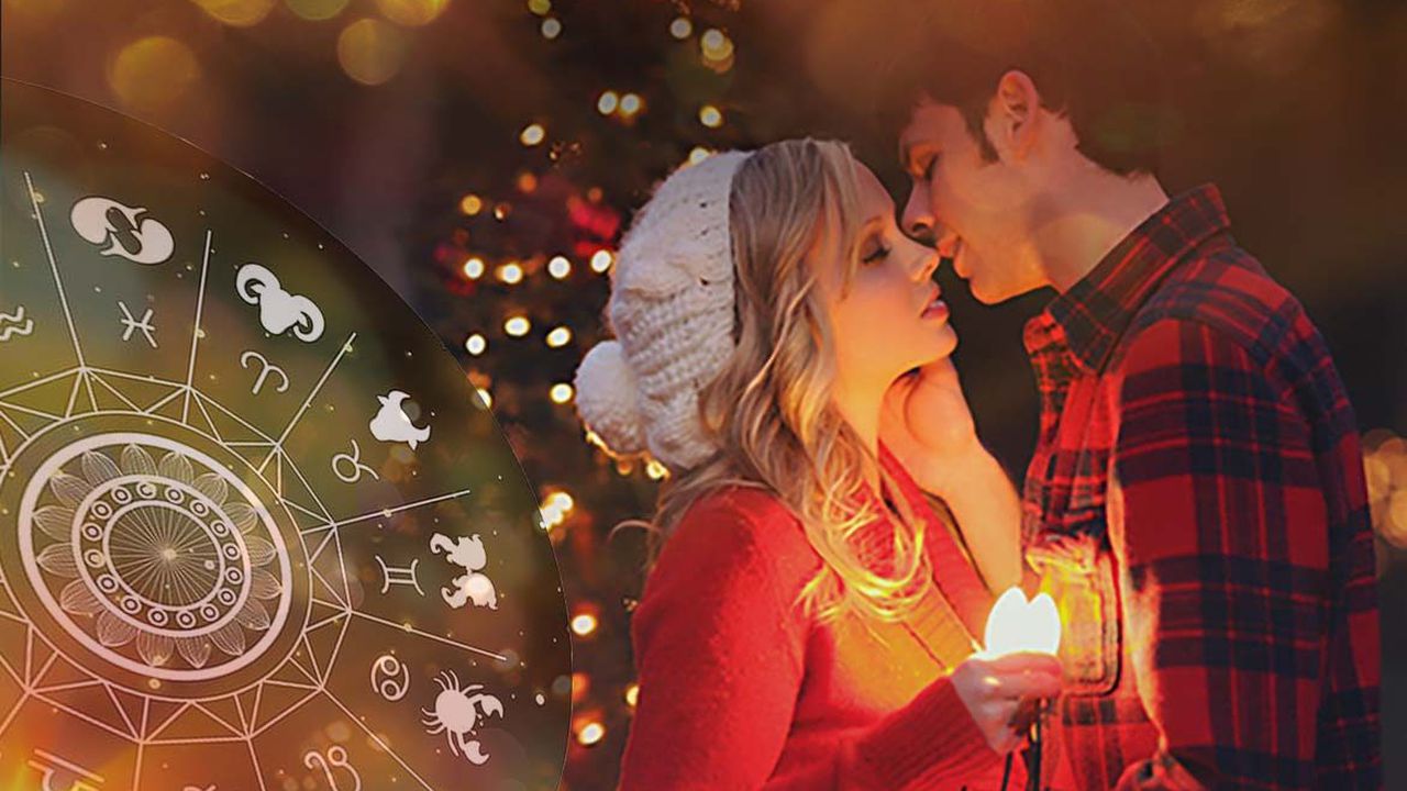 Horoscop 28 DECEMBRIE 2020 - 3 IANUARIE 2021. Ultima Luna ...