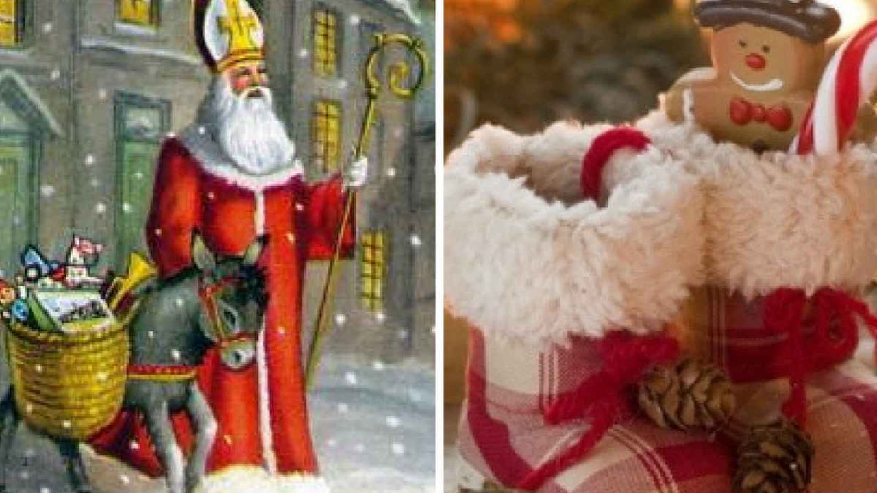 Mesaje De Sfantul Nicolae 2020 UrÄƒri Frumoase De Sf Nicolae Webdesigndoru Consultanta Si Executie Site Uri Profesionale Magazine Online 0742767211