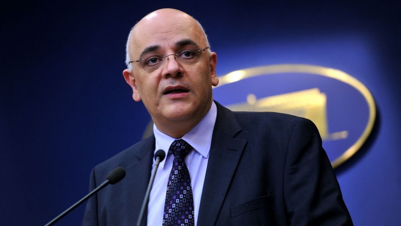 Raed Arafat: AstraZeneca va fi autorizat, probabil, până ...