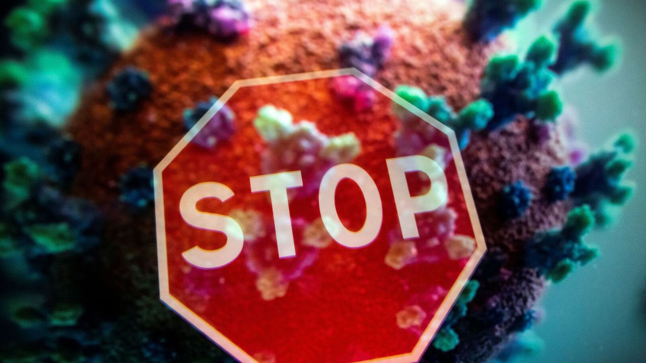 Virusul Mutant Din Africa De Sud Scade Eficacitatea Vaccinului Anticovid