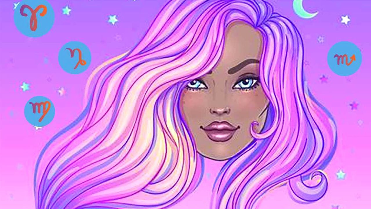 Horoscop 6 februarie 2021. Păstrează-ţi vibe-ul pozitiv ...