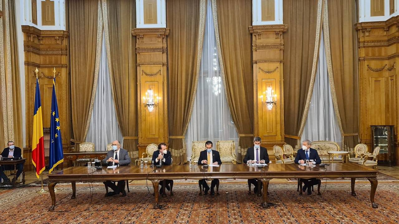 Cine ar putea fi Avocatul Poporului în cazul revocării ...