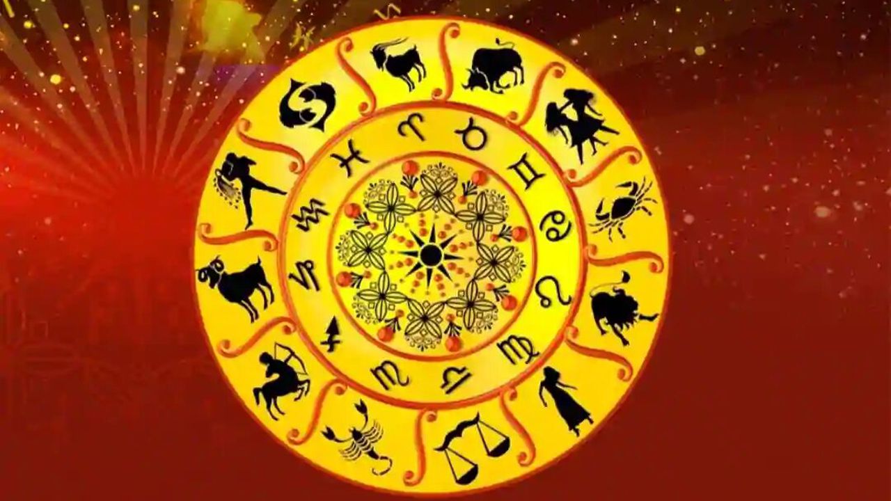 Horoscop 16 aprilie 2021. Schimbă-ţi perspectiva asupra ...