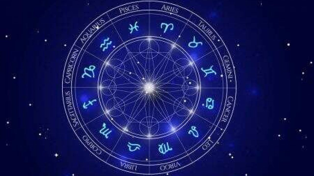 Horoscop zilnic: Horoscopul zilei miercuri 28 aprilie 2021