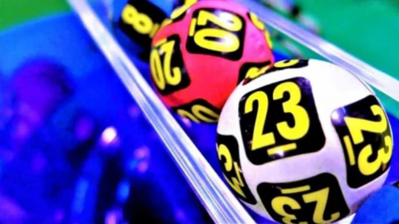 REZULTATE LOTO 1 MAI 2021. Trageri speciale de Paşte la Joker, Loto 6/49, Loto 5/40