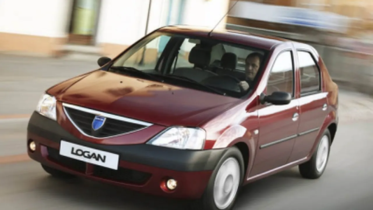 Peugeot şi Citroen scot şi ei un „Logan”, mai mic