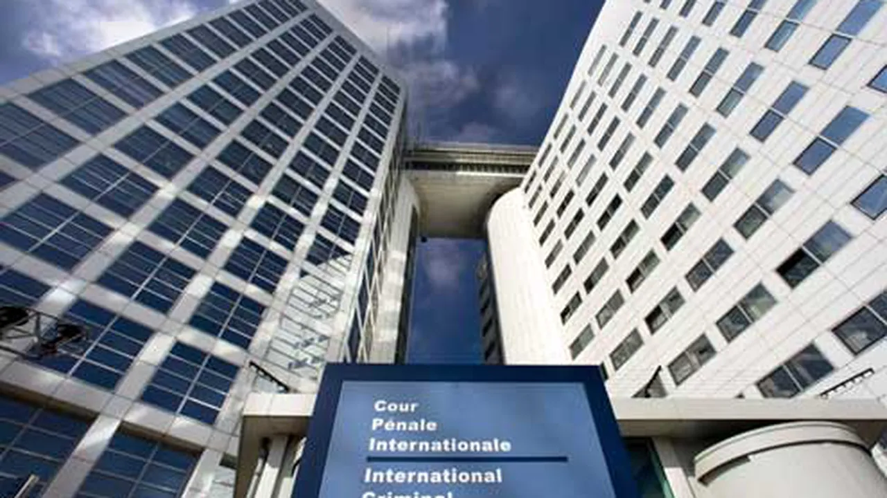 Curtea Penală Internaţională nu va ancheta moartea lui Muammar Gaddafi