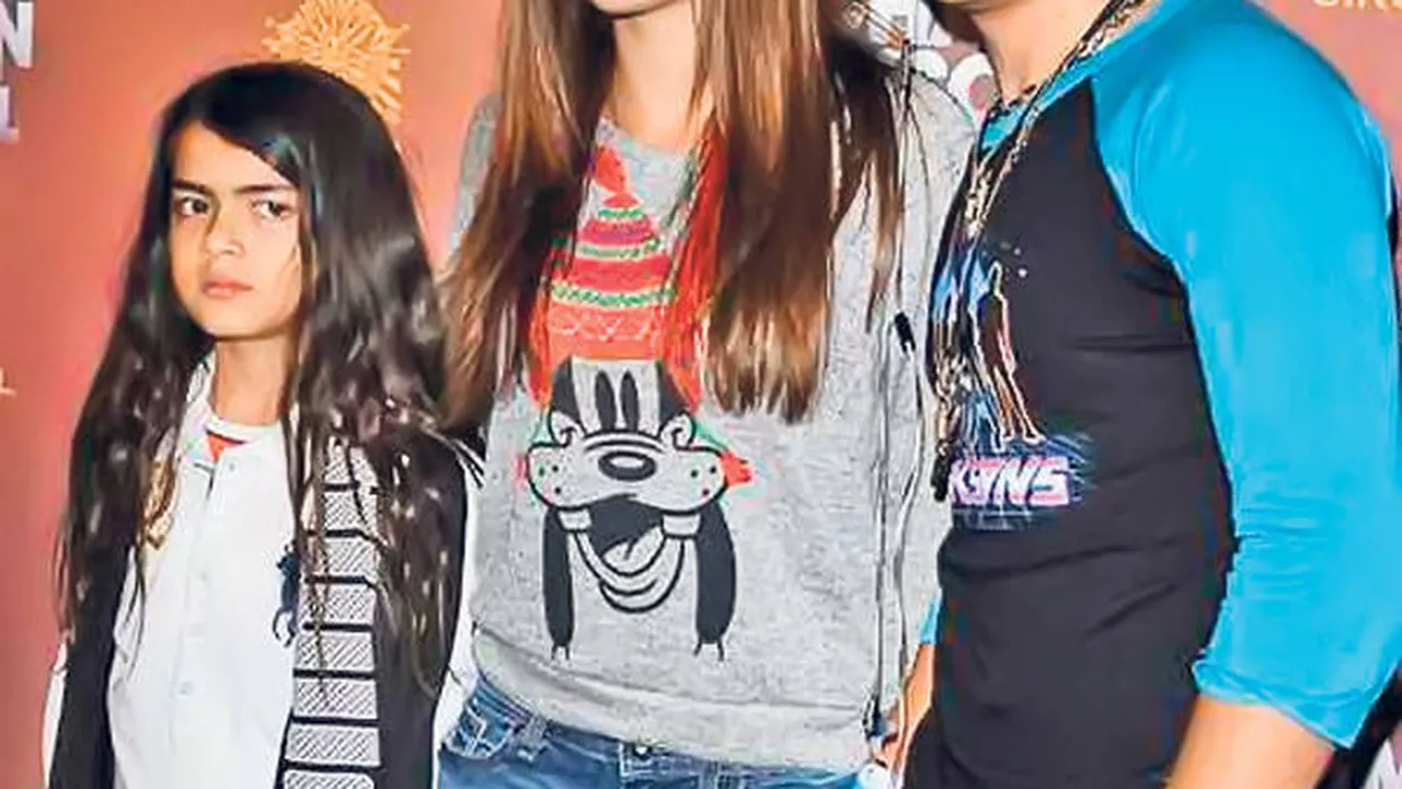 Copiii Lui Michael Jackson Au Un Nou Tutore