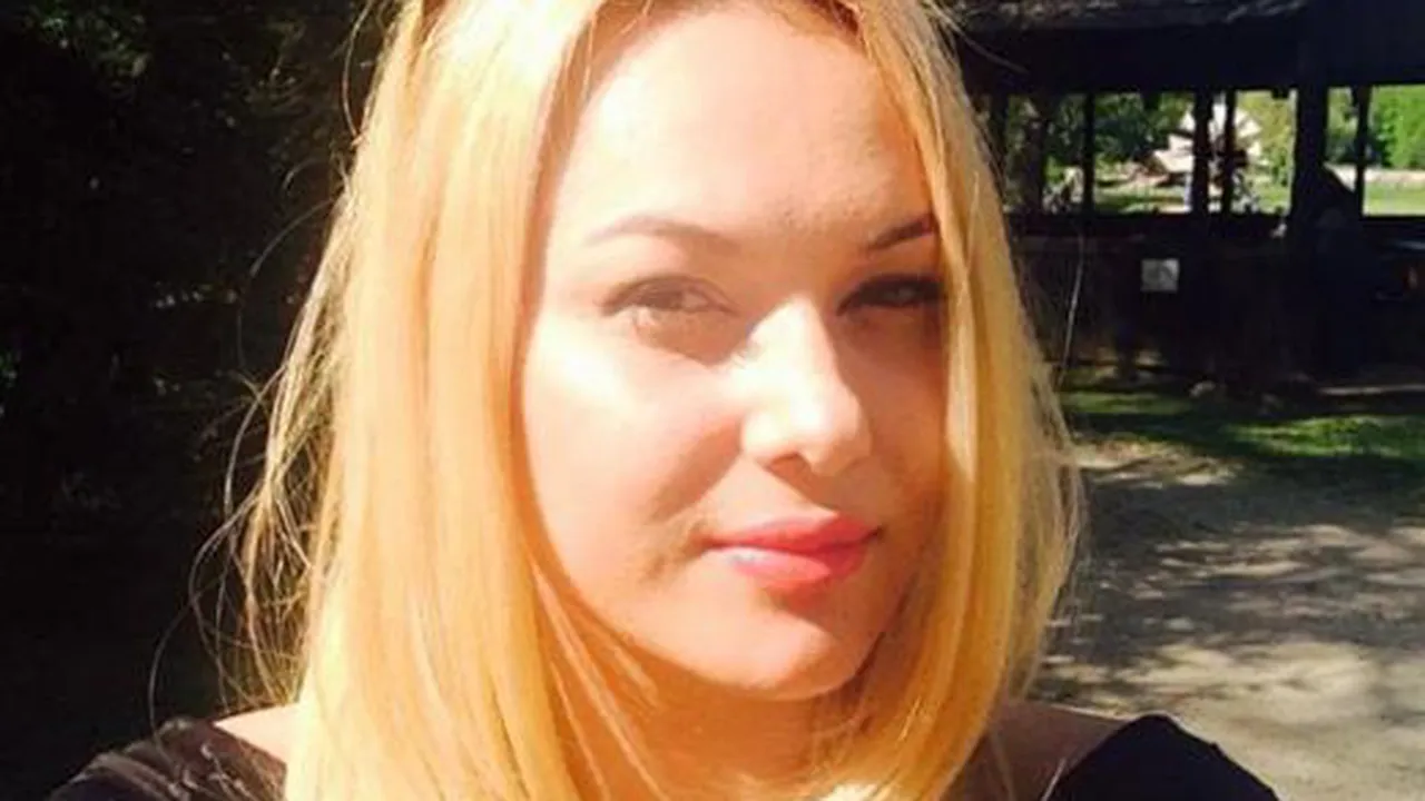 Pisi Din InimÄƒ De Å£igan De Nerecunoscut FÄƒrÄƒ Machiaj