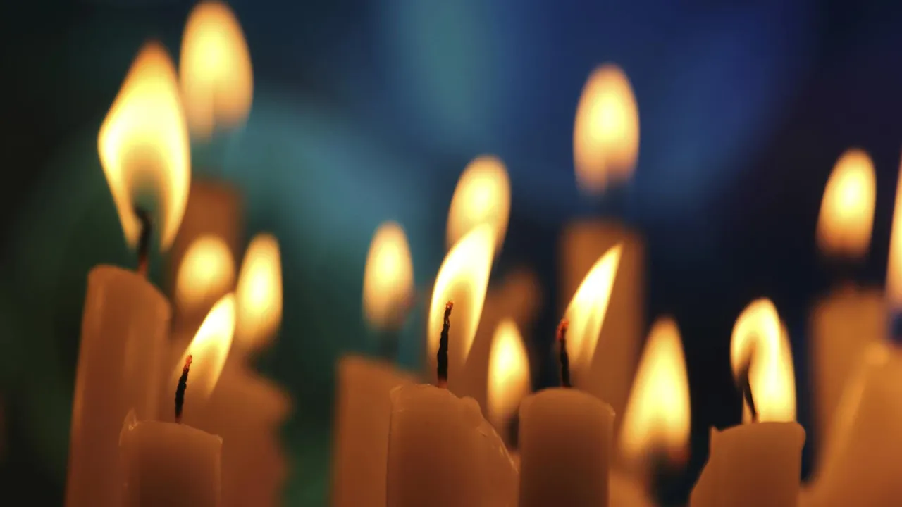 A Murit Ion Marin Jurnalistul Care A Impus Sloganul Nimeni Nu Este Mai Presus De Lege Pe Frontispiciul AdevÄrul