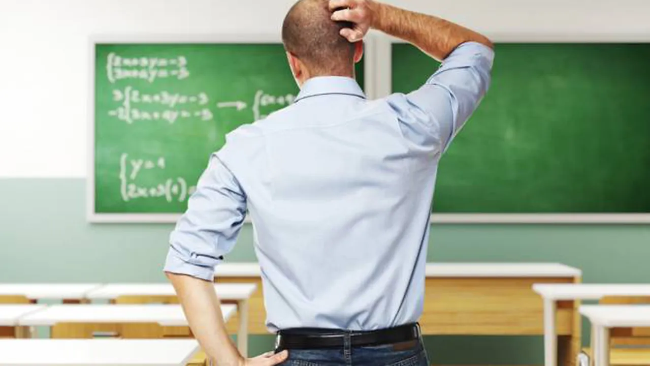 Titularizare 2017 Tot Ce Trebuie SÄƒ Stie Profesorii Despre Proba ScrisÄƒ De Miercuri