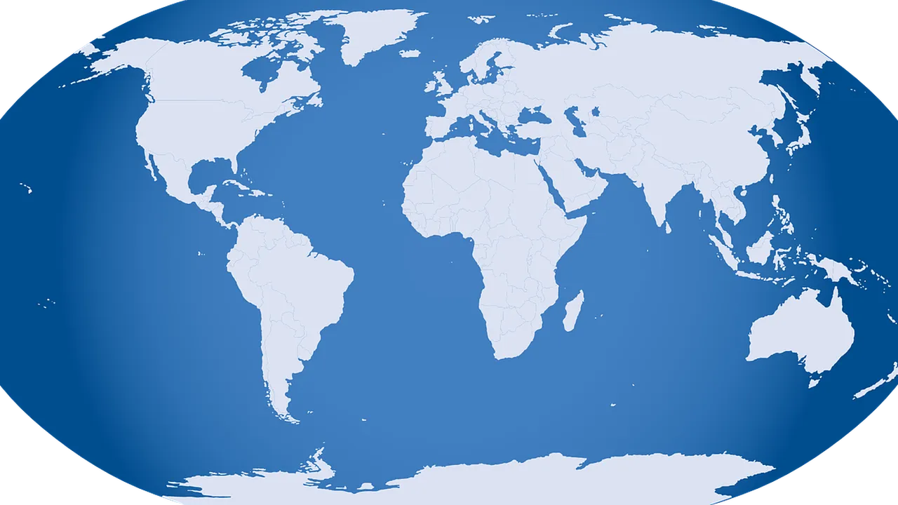 13 CuriozitÄƒÅ£i Nebunesti De Prin Lume Adunate N Ai Fi Crezut CÄƒ Sunt Adevarate