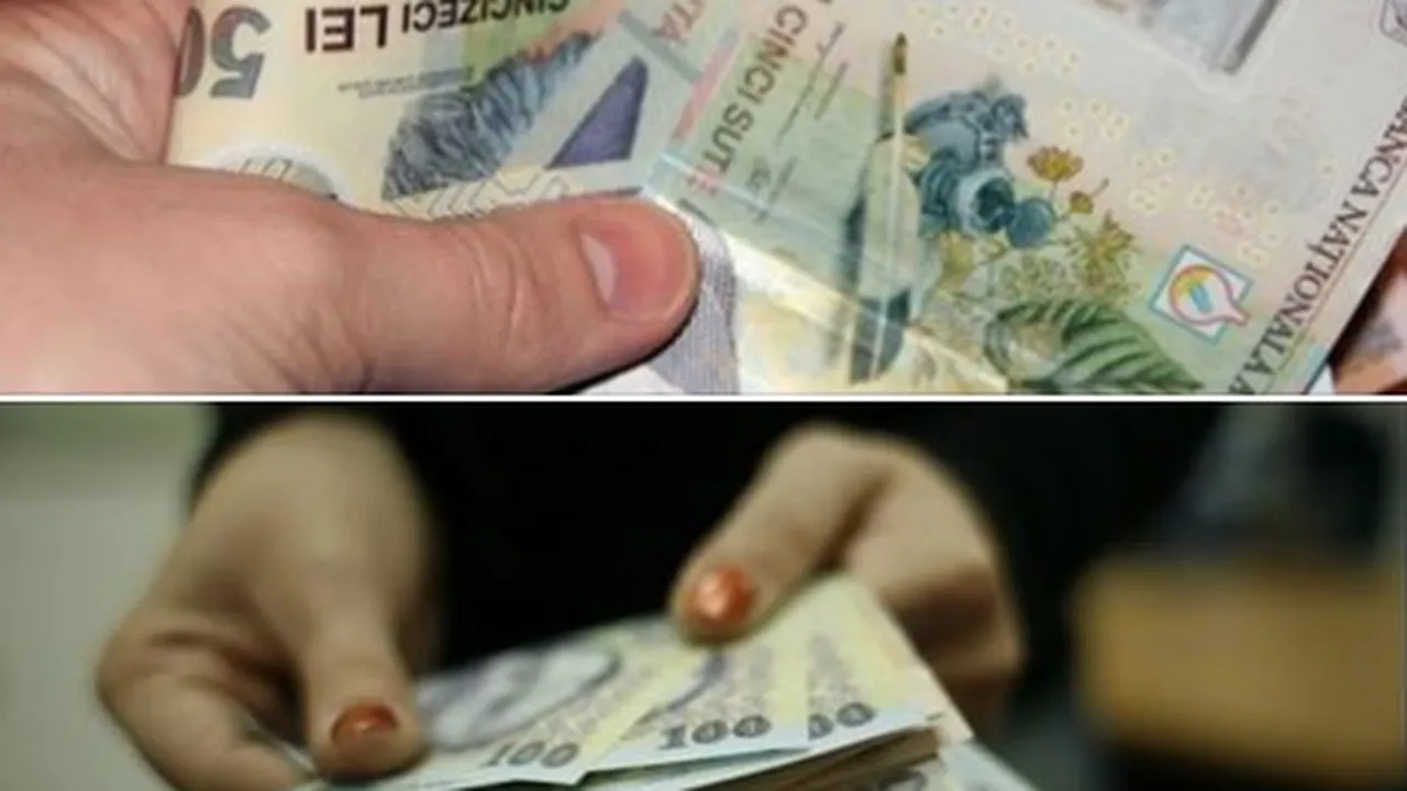 Stimulent De InserÅ£ie 2018 Ce Se SchimbÄƒ In Acest An Cu Cei 650 De Lei PlÄƒtiÅ£i