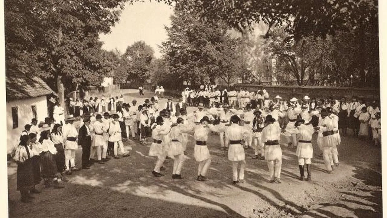 Armindeni Sau Ziua BeÅ£ivului Se SÄrbÄtoreste De 1 Mai De Ce Trebuie SÄ Pui Pelin Pe