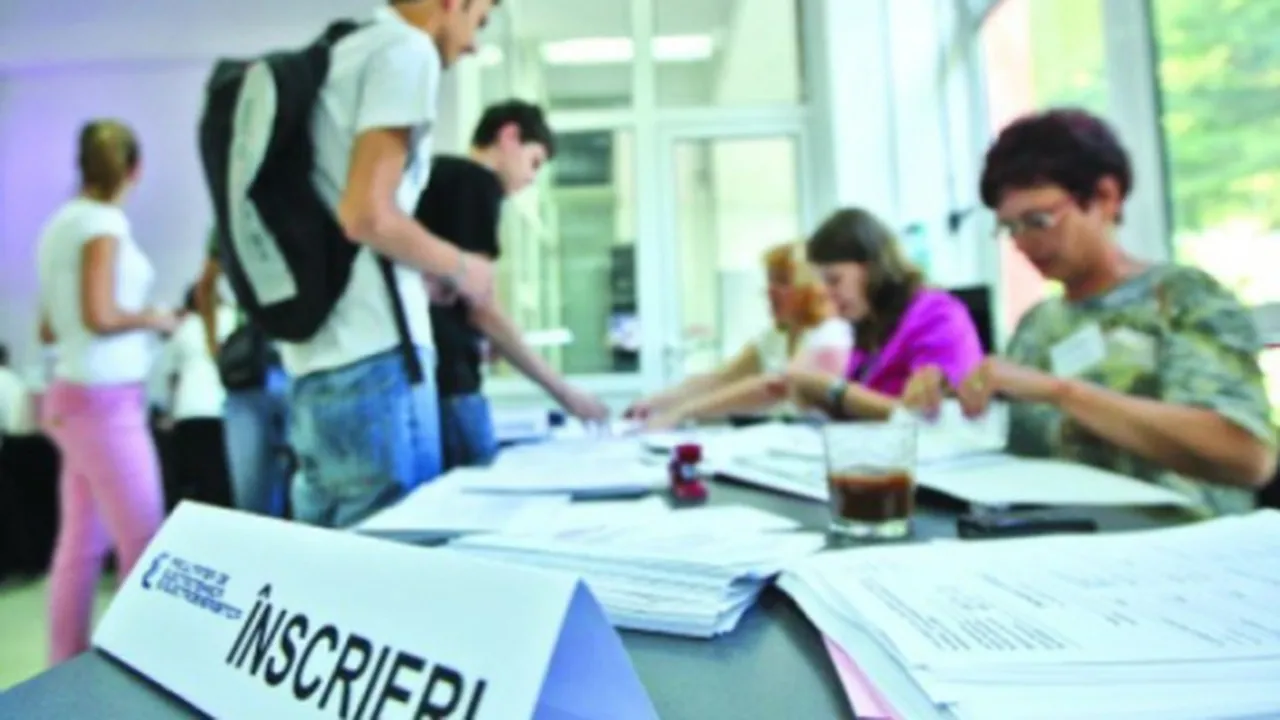 Admitere Liceu 2018 InformaÅ£ii Actualizate Despre Calendarul Probelor