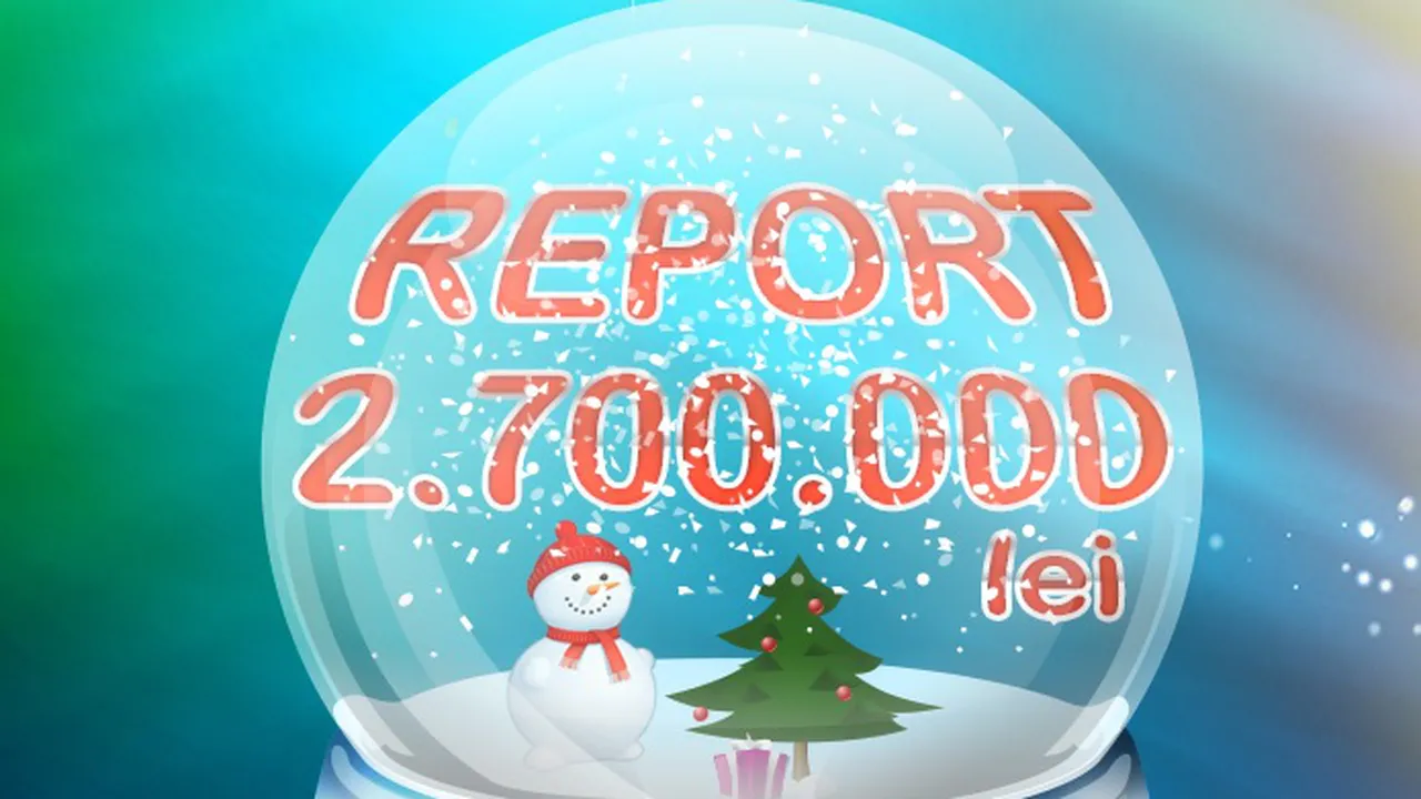 Loto Loto 6 Din 49 Rezultate Loto 9 Decembrie Numere Loto 09 12 2018 Live Video Extragerea