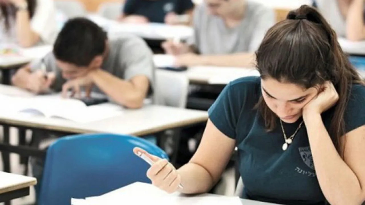 Rezultate Olimpiada MatematicÄƒ 2019 Lista Elevilor CalificaÅ£i La Etapa NaÅ£ionalÄƒ