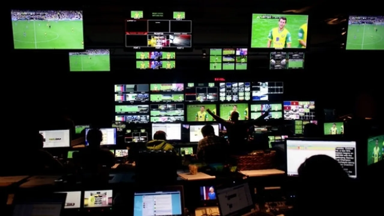 Soc Pe PiaÅ£a Media Gsp Telekom Ia In Calcul Plecarea Din Romania Ce Se IntamplÄƒ Cu