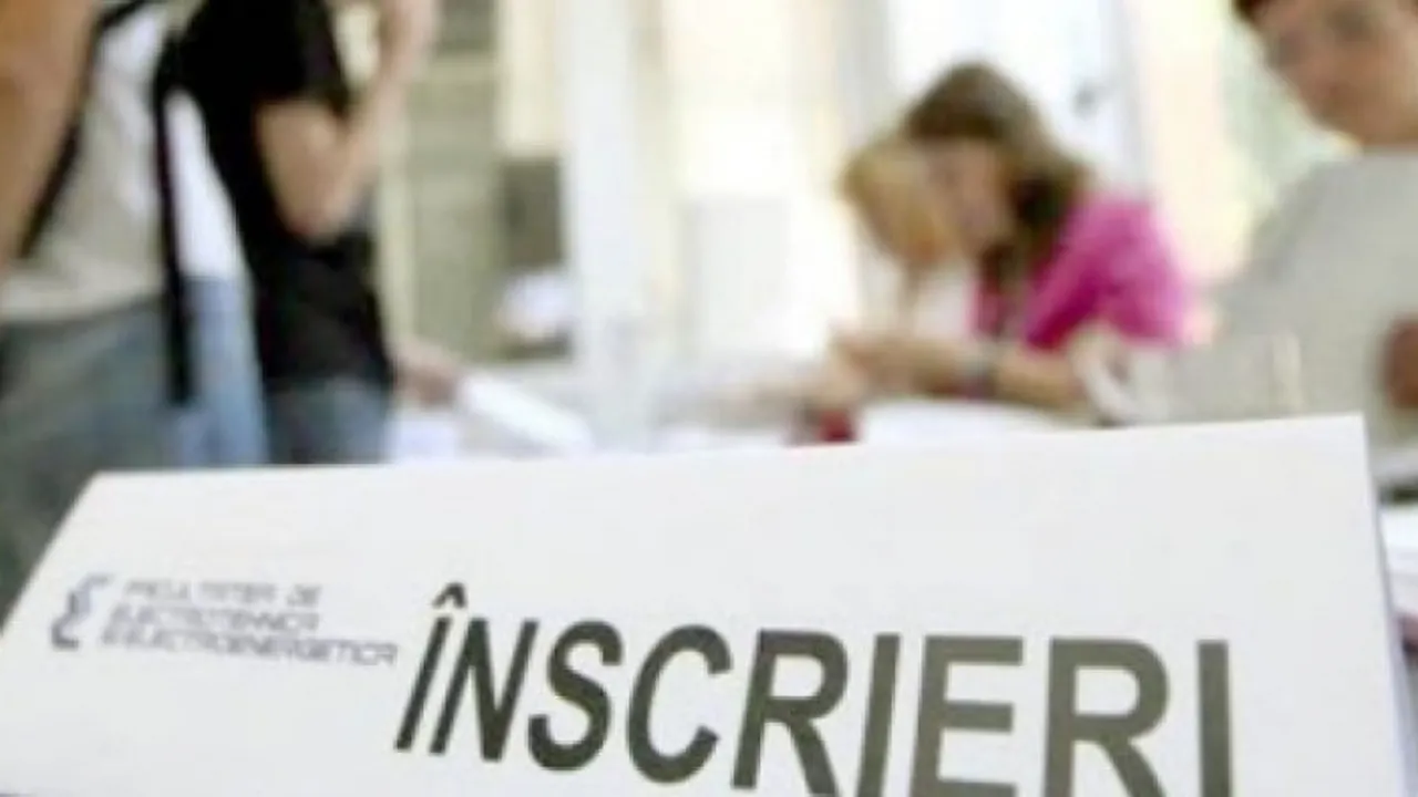 Admitere Liceu 2019 Ministerul EducaÅ£iei A Publicat Ierarhia La Nivel JudeÅ£ean A Mediilor