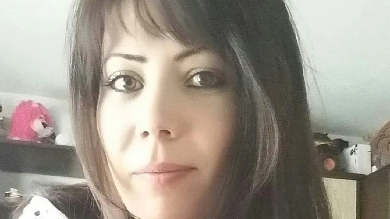 O româncă de 36 de ani a murit la doar câteva ore după o operaţie de cezariană