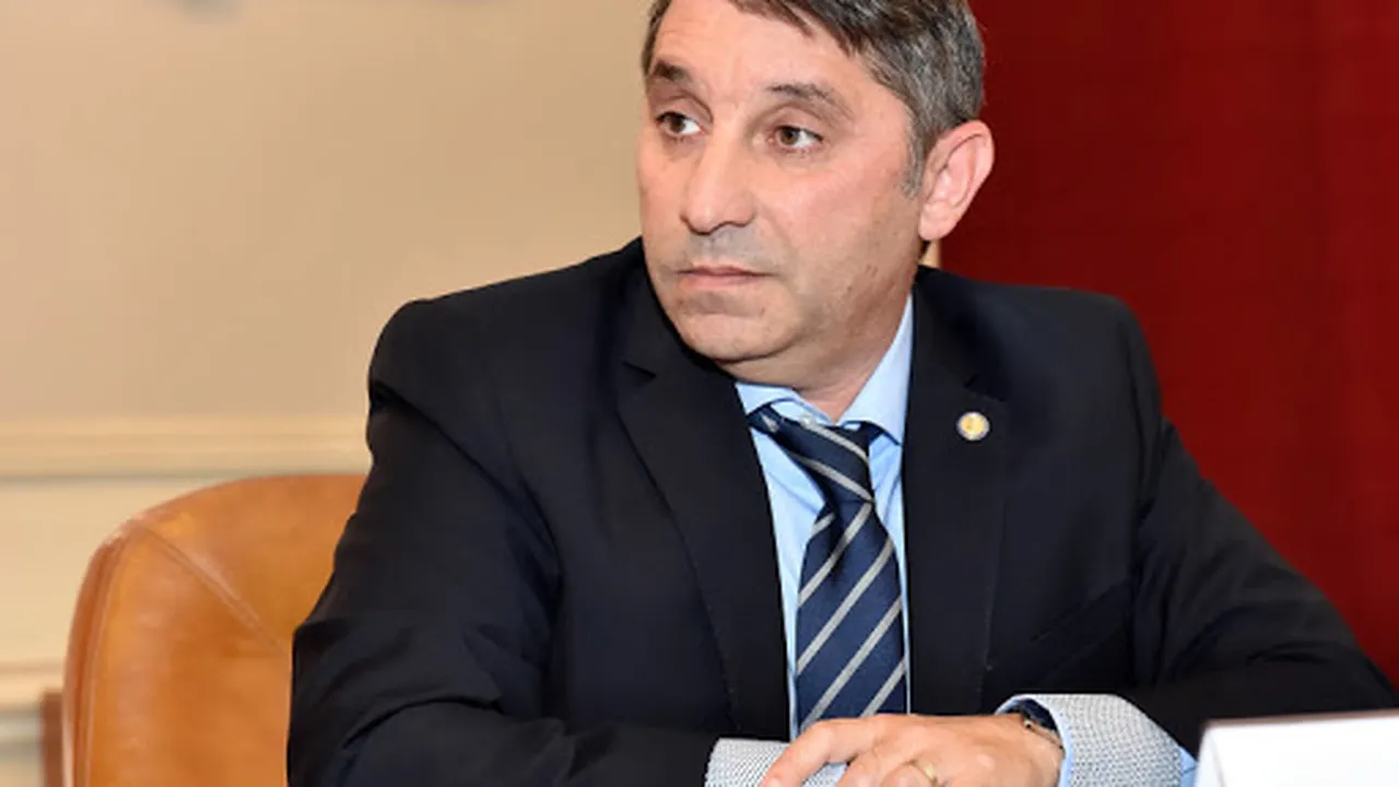 Iulian Cristache, preşedintele Asociaţiei pentru părinţi, cere redeschiderea creşelor şi grădiniţelor