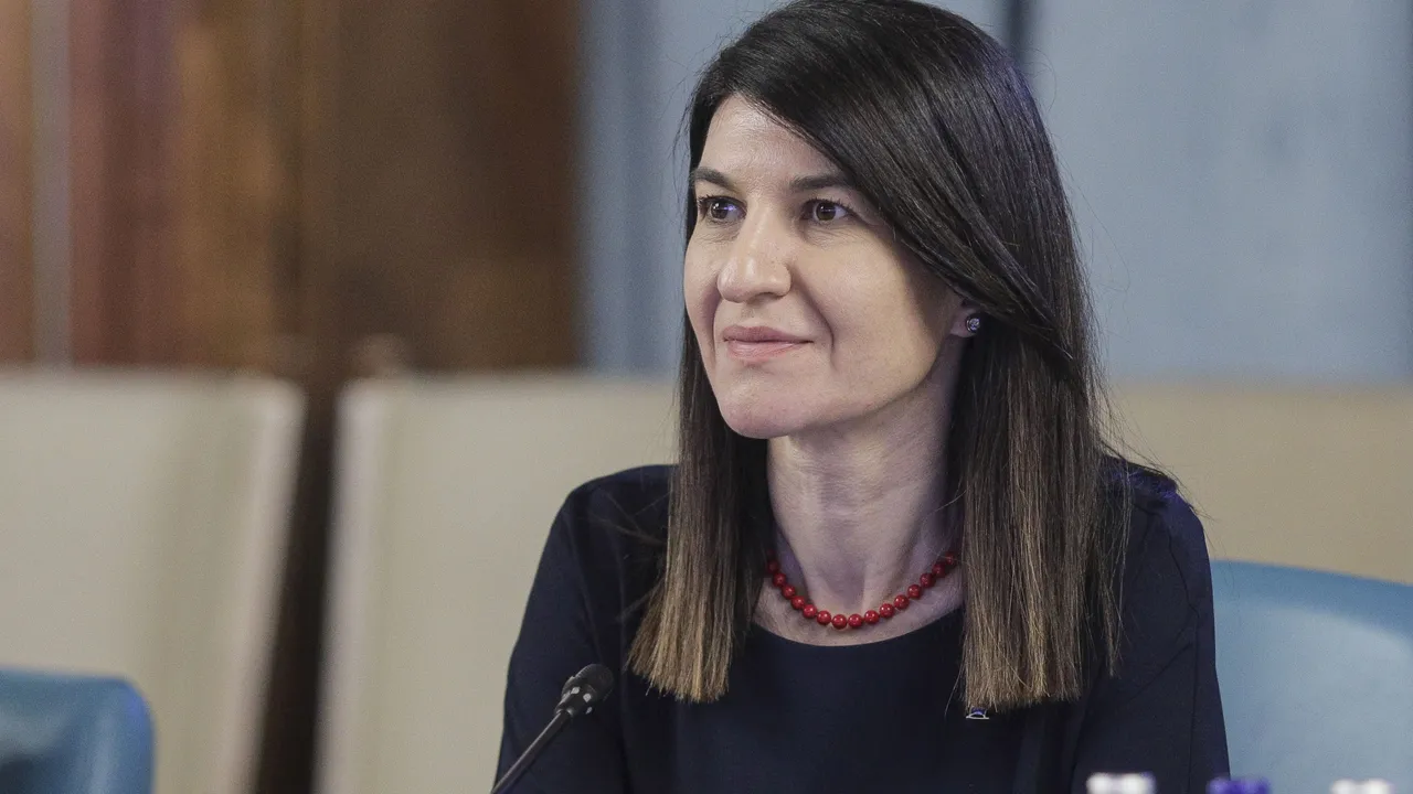 Ce Se Va Intampla Cu Majorarea Pensiilor AnunÅ£ul De UltimÄ OrÄ Al Ministrului Muncii