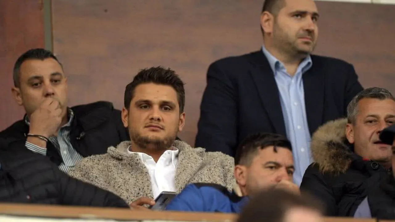 Cluburile Conduse De Anamaria Prodan Si Fiul Lui Liviu Dragnea Au Primit LicenÅ£Äƒ Pentru Liga 1