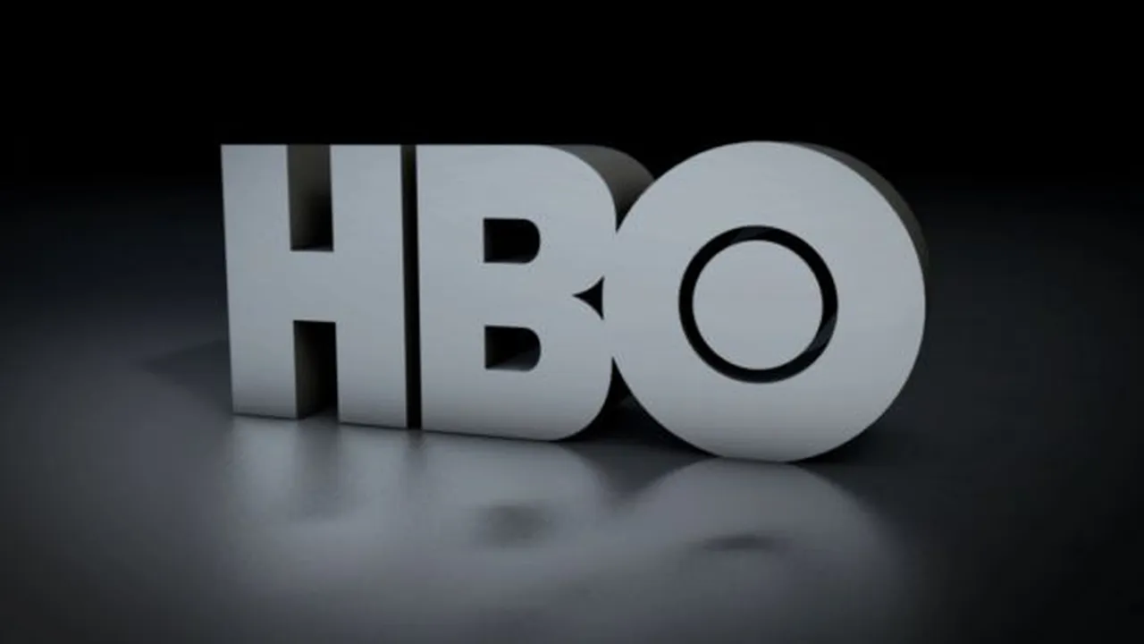 HBO va filma un serial despre cursa mondială pentru obţinerea unui vaccin împotriva COVID-19