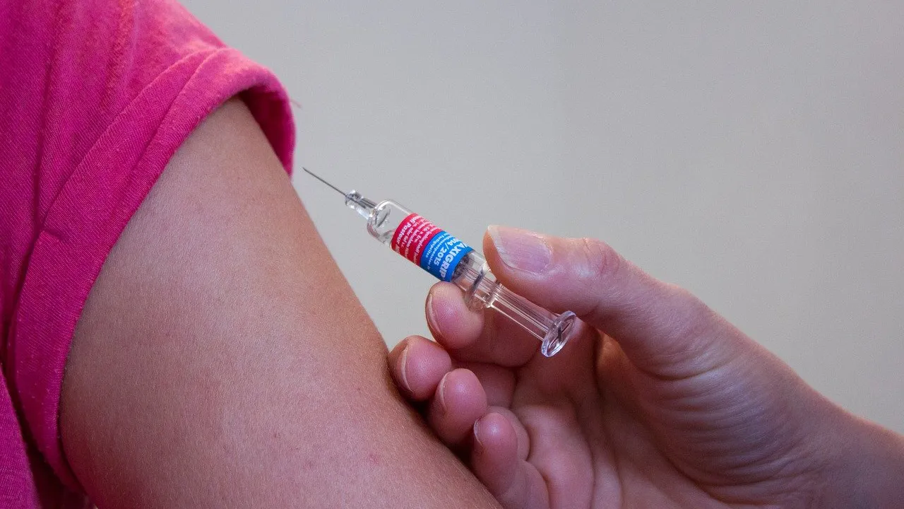 Vaccin antigripal. Directorul Institutului Cantacuzino: Sperăm ca până la sfârşitul anului să avem un produs sigur