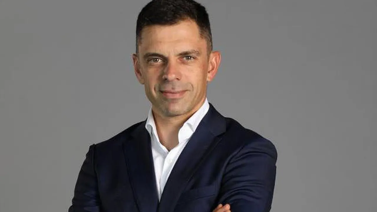 Novak eduard udmr