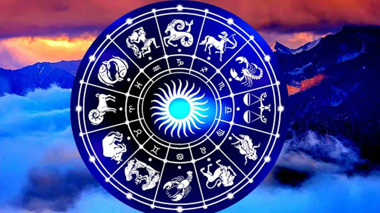 Horoscop Miercuri 27 Ianuarie 2021 Totul Sau Nimic In Dragoste Simti Energia