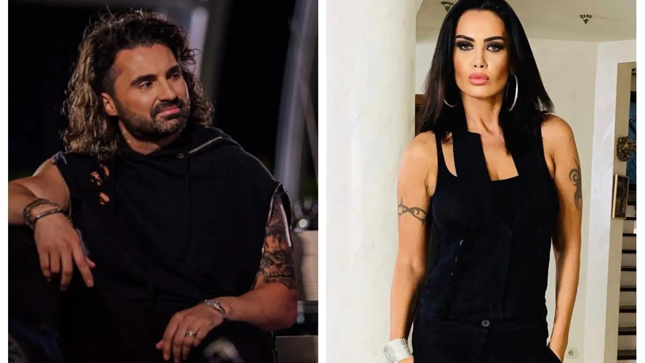Pepe Face DezvÄƒluiri FÄƒrÄƒ Perdea Cum A Descoperit CÄƒ Era InÈ™elat
