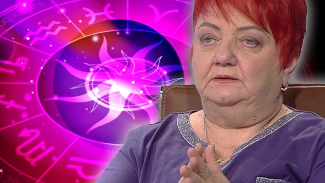 Horoscop Minerva 20 26 Iulie 2021 O Zodie DÄƒ Lovitura In Plan Sentimental Ar Putea Petrece