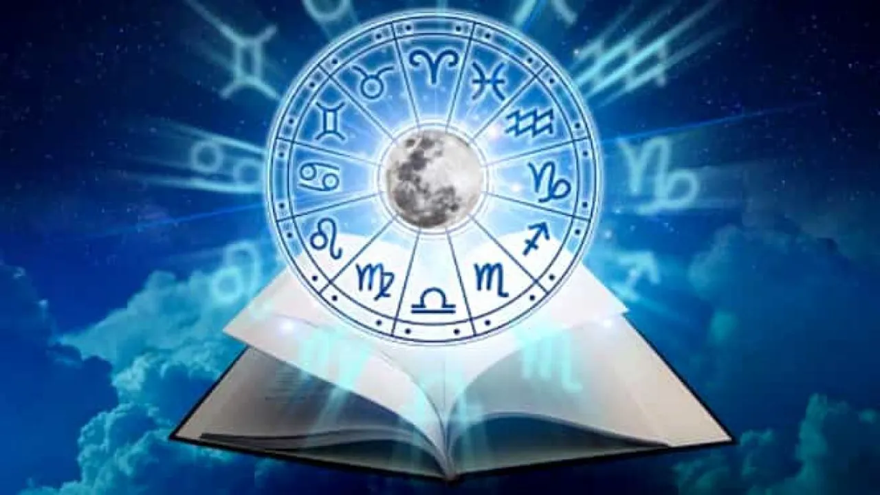 Horoscop 20 Aprilie 2021 Nu VÄƒ LÄƒsaÅ£i Dusi De Val Previziuni Confuze Pentru MarÅ£i