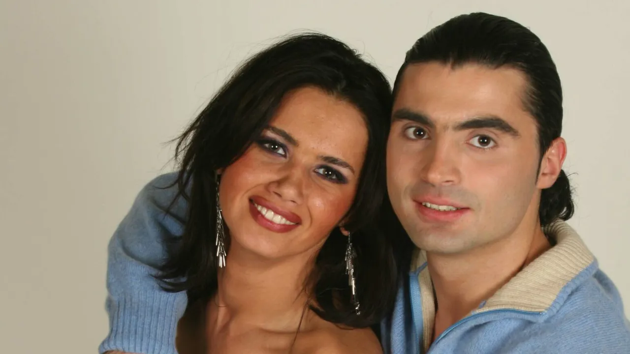 Oana Zăvoranu A Dezvăluit Motivul Pentru Care Ea și Pepe Au Divorțat N Am Să Neg Niciodată