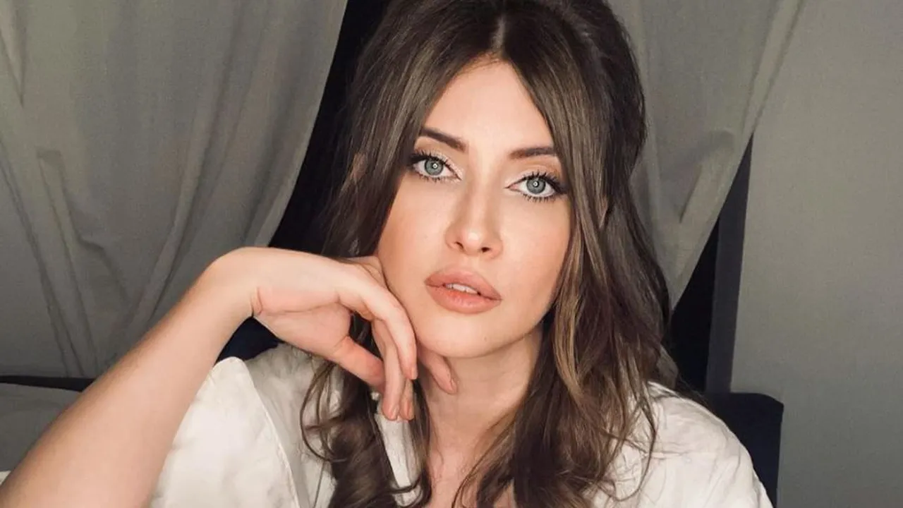 Iulia Albu