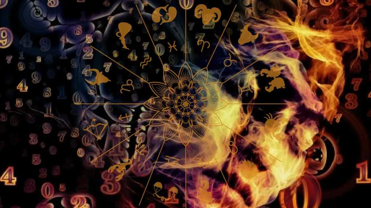 Horoscop karmic 11-17 octombrie 2021. Zodiile de foc dau lovitura, zodiile de apă îşi fac alte relaţii, karma grea pentru zodiile de aer