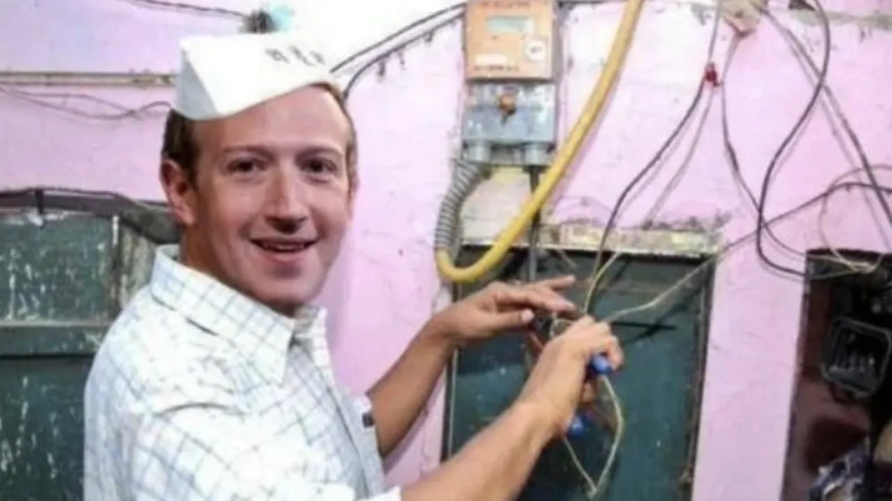Gjqtujvrqbnv3m