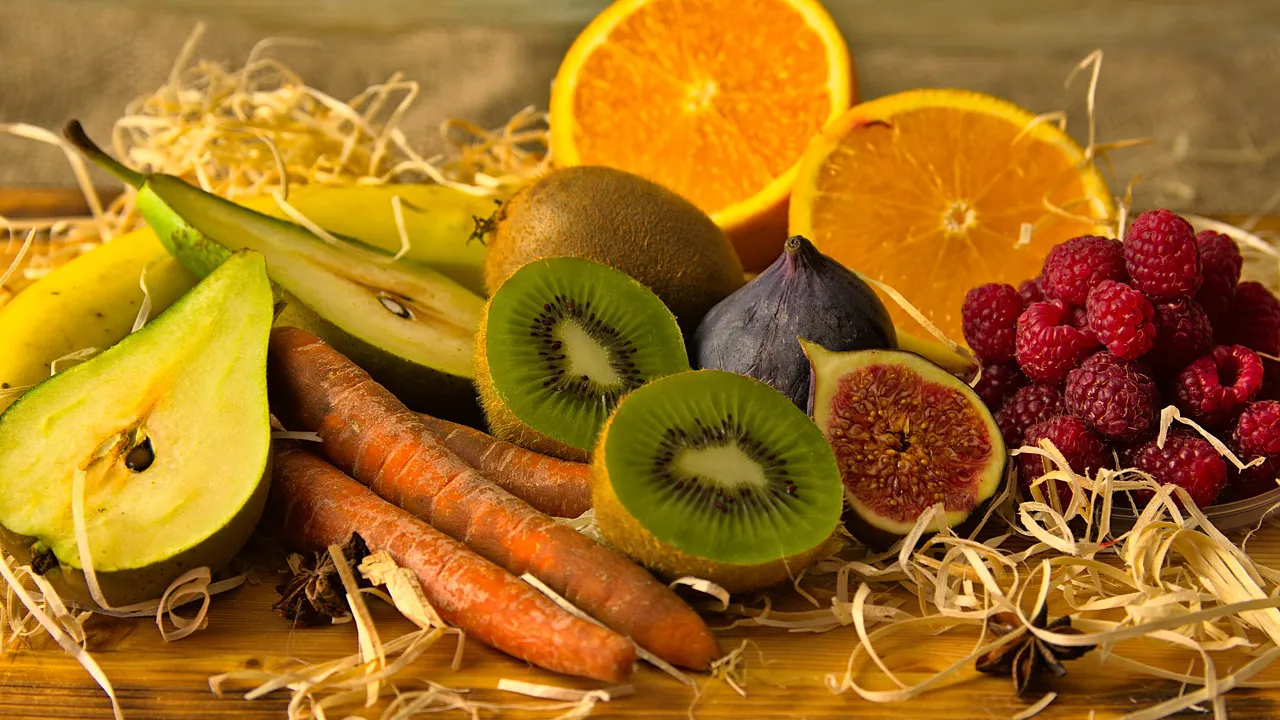 Coaja acestui fruct banal este un adevărat elixir pentru sănătate. Are numeroase vitamine și antioxidanți și protejează sistemul imunitar!