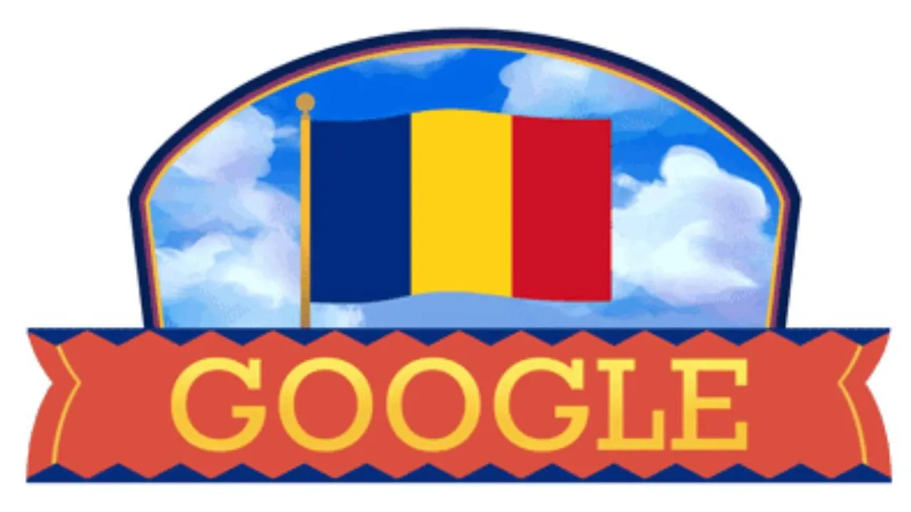 TOP căutări Google 2021: Prăjitura „Să fac spume dacă ştiu”, Euro 2020, Emma Răducanu şi certificat covid