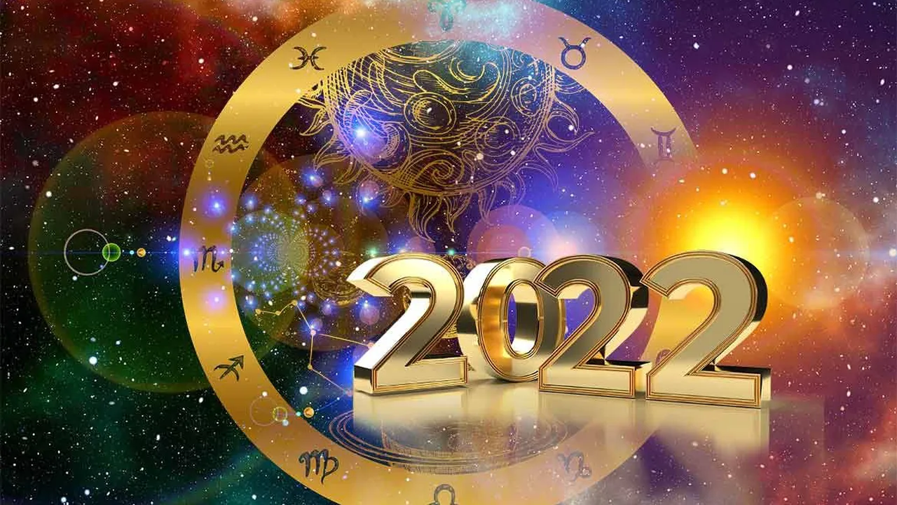 Horoscop BANI 2022. Ce zodii îşi umplu Casa Banilor, norocul le surâde tot anul, scot profit din piatră seacă