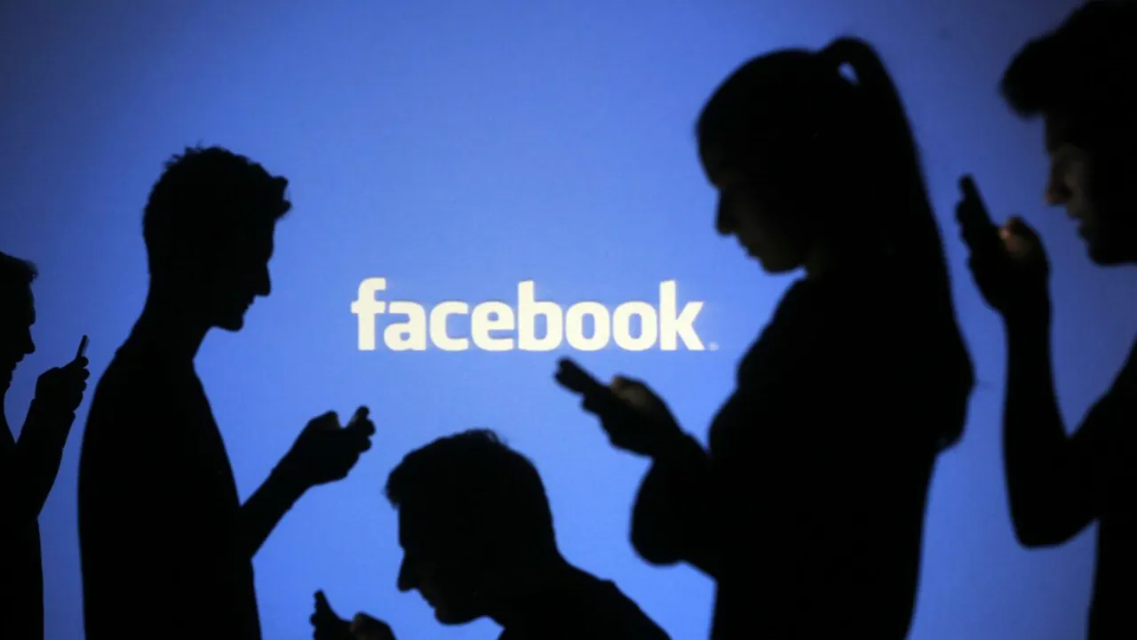 belief volume Hare E adevărat că poți vedea cine îți vizitează profilul de Facebook?