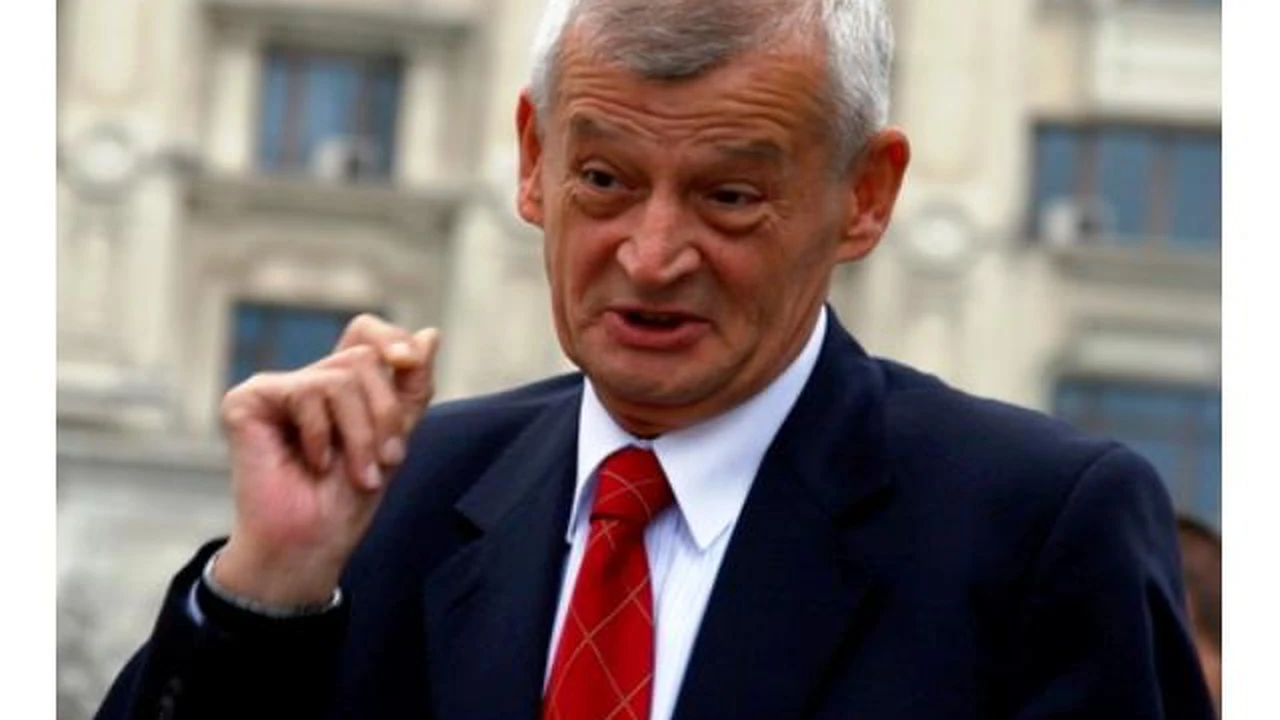 take Unsuitable regional PDL: Oprescu şi şeful Poliţiei Locale au semnat contracte ilegale cu o firmă  de bodyguarzi