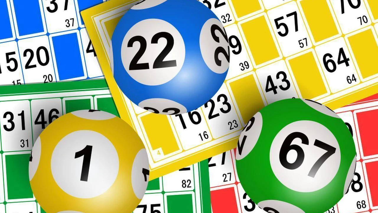 Rezultate loto 30 iulie 2023. Numerele norocoase la LOTO 6/49, Joker, 5/40, Noroc. Report de peste 4,53 de milioane de lei la categoria I