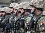 Armata se mărește! MApN anunță că numărul angajărilor a depășit, în sfârșit, numărul demisiilor din sistem. Iată câți oameni ne mai apără țara