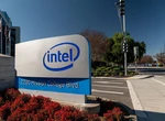 Intel plănuieşte să reducă masiv numărul angajaţilor. Gigantul IT este afectat de scăderea cererii de procesoare pentru PC
