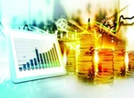 FMI anunță principalele amenințări față de situația financiară globală. Reprezentanții anticipează un an provocator și „O divizare periculoasă care i-ar lăsa pe toţi mai săraci şi mai puţin siguri”.