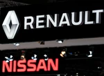 Renault majorează salariile în 2023! Ce bani vor primi românii
