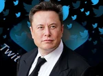 Elon Musk face „curățenie” la Twitter. A dat afară trei oameni-cheie și urmează să demită 25% din totalul angajaților
