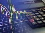 Top 10 companii antreprenoriale din județele Regiunii Nord-Vest au crescut cu 34% și au generat o cifră de afaceri de peste 22 miliarde de lei în anul 2022